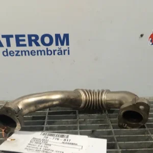 TEAVA EGR