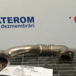 TEAVA EGR