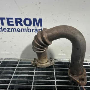 TEAVA EGR