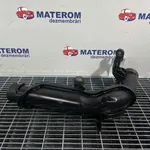 TEAVA INTERCOOLER