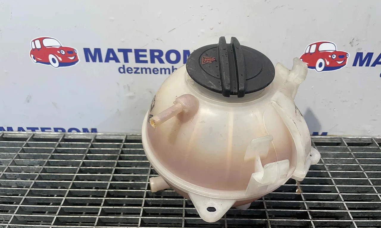 VAS EXPANSIUNE SEAT ALHAMBRA 2010-2022
