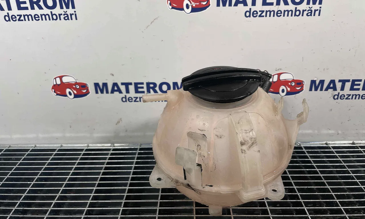 VAS EXPANSIUNE SEAT ALHAMBRA 2010-2022