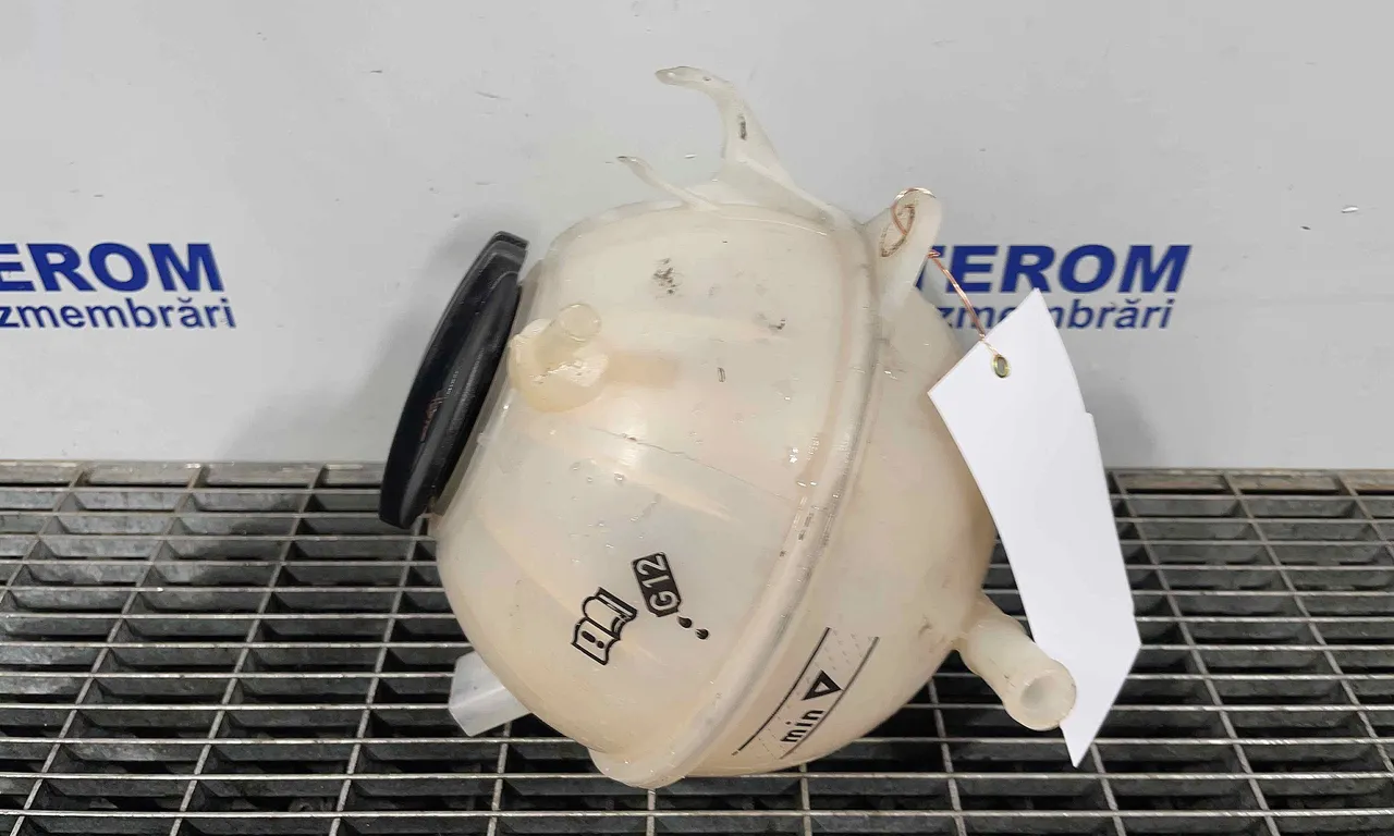 VAS EXPANSIUNE SEAT ALHAMBRA 2010-2022