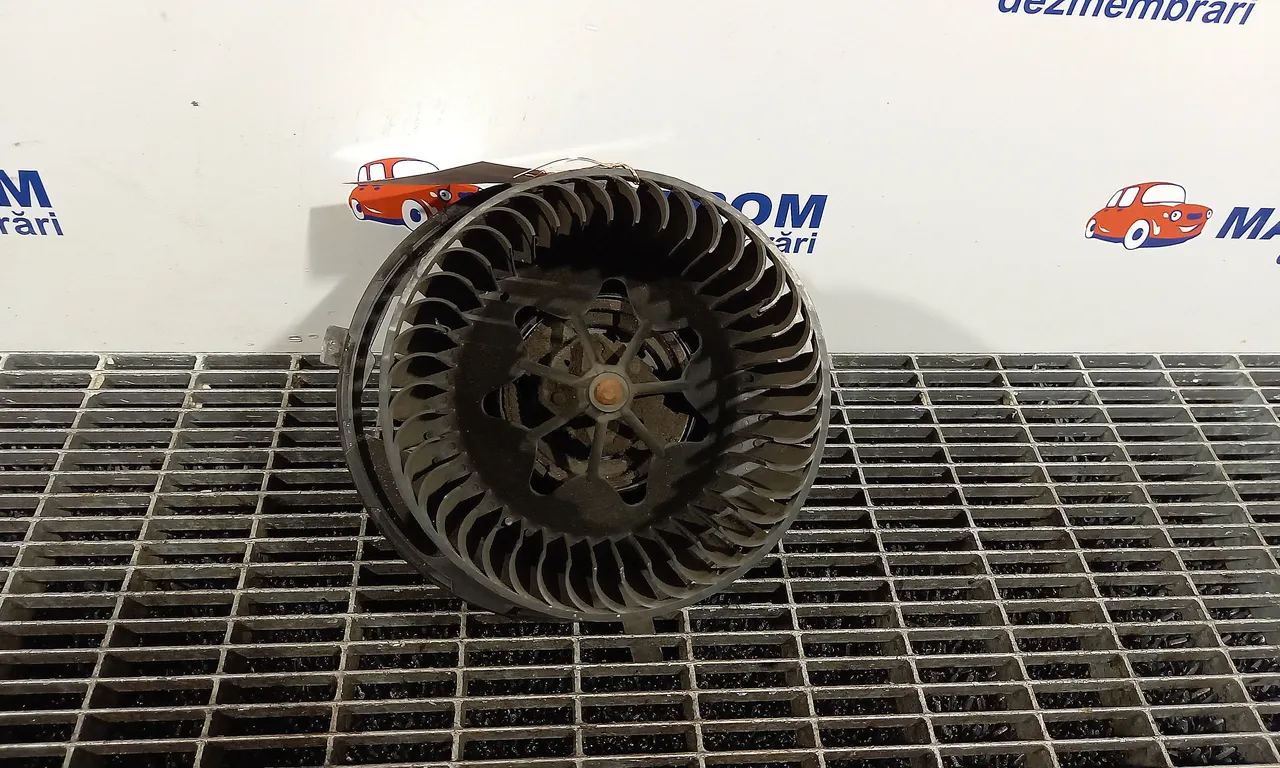 VENTILATOR INCALZIRE SEAT ALHAMBRA 2010-2022