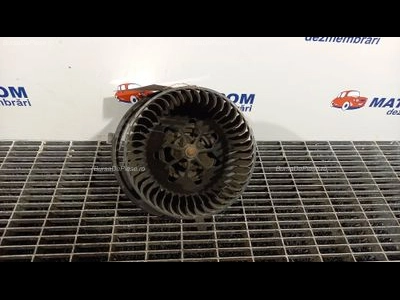 VENTILATOR INCALZIRE