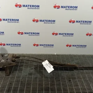 MANETA SCHIMBATOR VITEZE