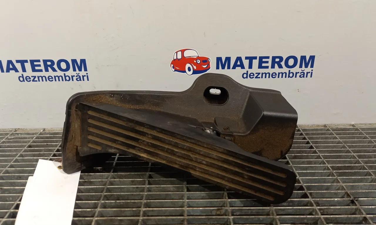 PEDALA ACCELERATIE SEAT ALHAMBRA 2010-2022