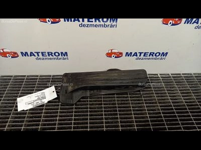 PEDALA ACCELERATIE SEAT ALHAMBRA 2010-2022