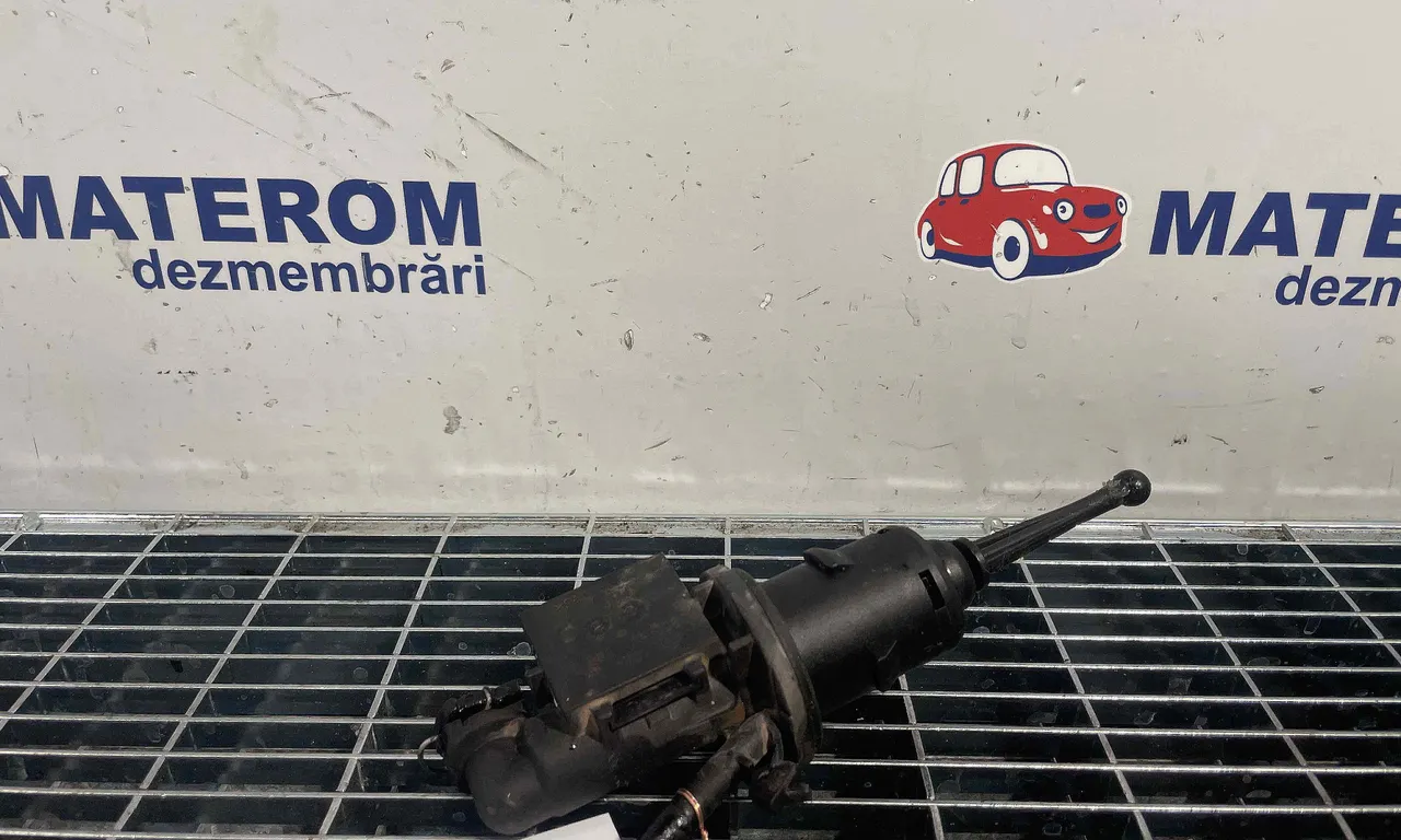 POMPA AMBREIAJ SEAT ALHAMBRA 2010-2022