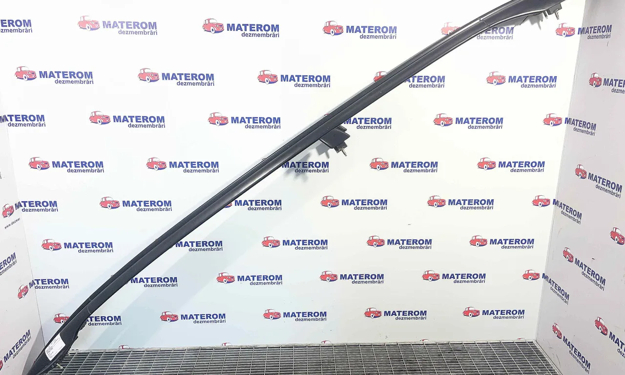 BARE PAVILION SEAT ALHAMBRA 1996-2010