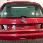 HAION SEAT ALHAMBRA 1.9 1996-2010 oe-7M7827025K, vedere frontata