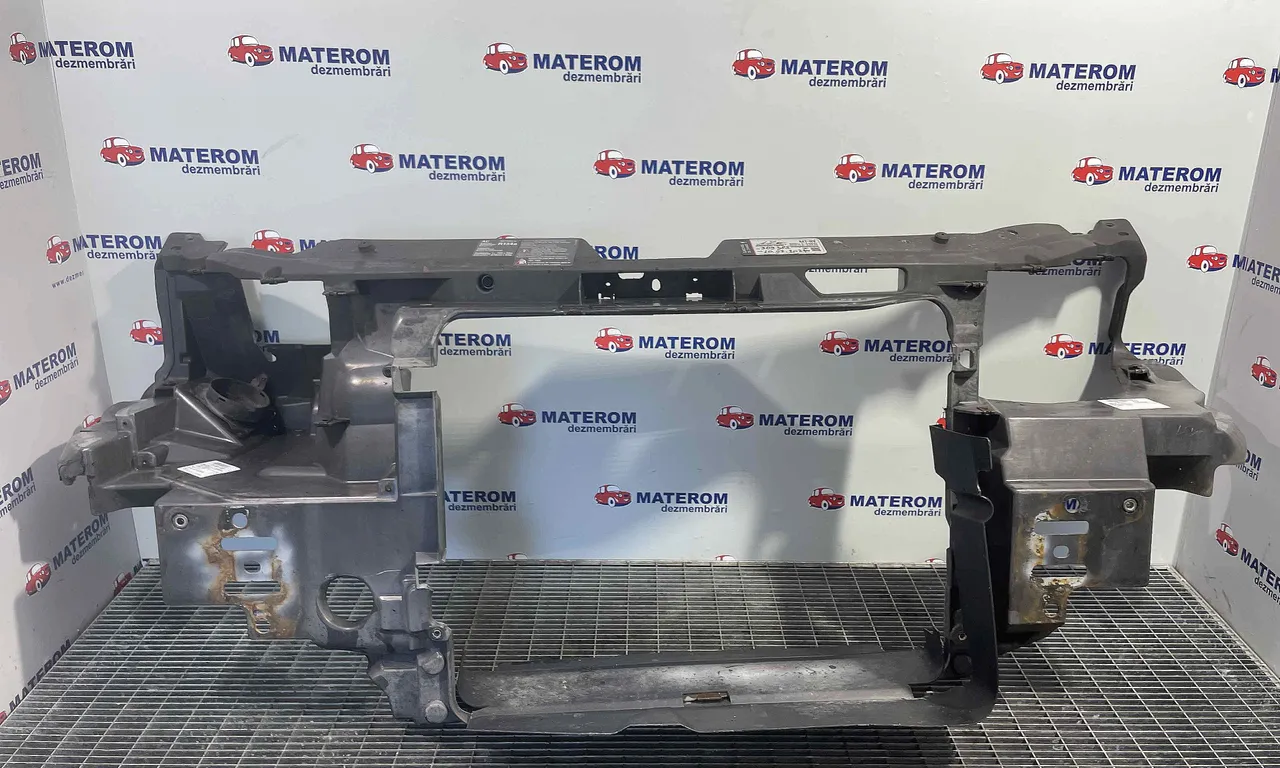PANOU FRONTAL SEAT ALHAMBRA 1996-2010