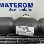 REZERVOR VACUUM