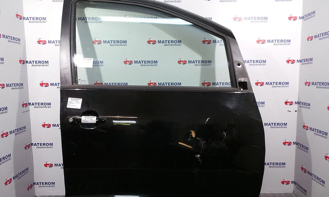 USA FATA DREAPTA SEAT ALHAMBRA 1996-2010