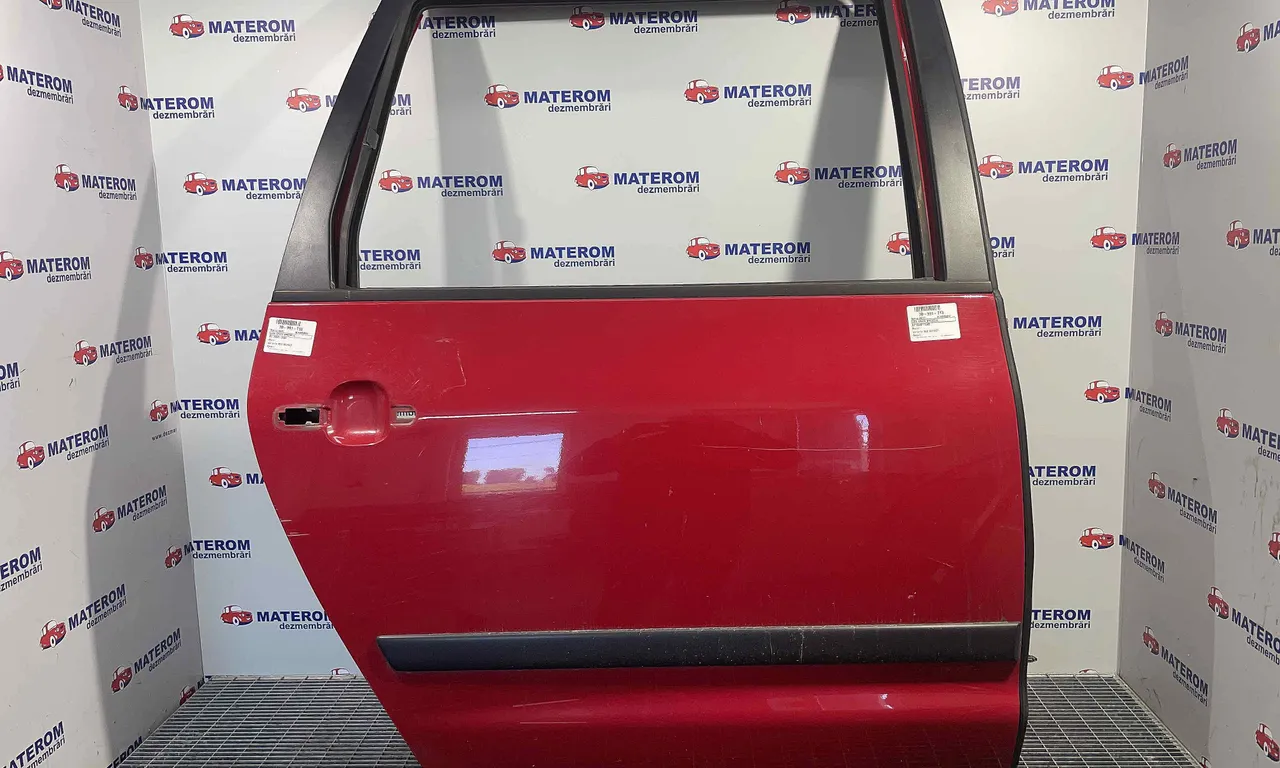 USA SPATE DREAPTA SEAT ALHAMBRA 1996-2010