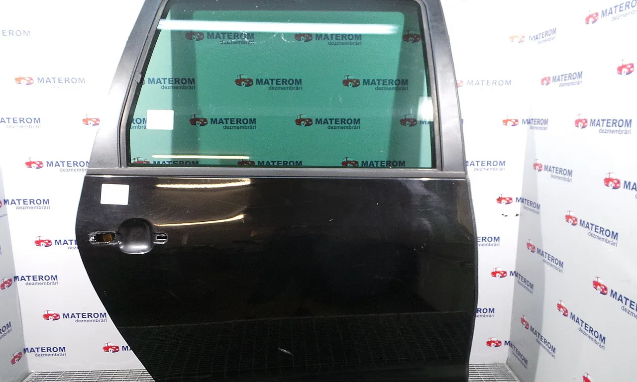 USA SPATE DREAPTA SEAT ALHAMBRA 1996-2010