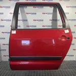USA SPATE STANGA SEAT ALHAMBRA 1.9 1996-2010 oe-7M3833021F, vedere frontata