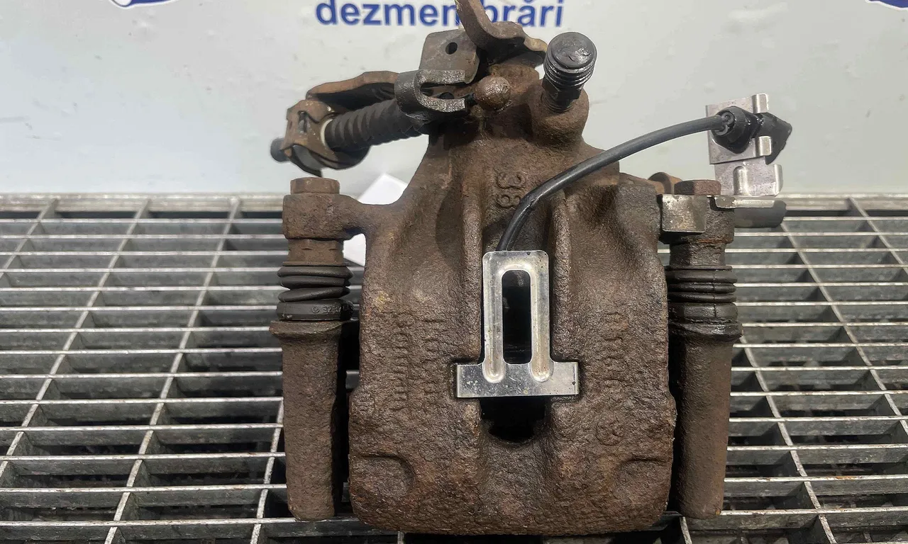 ETRIER SPATE DREAPTA SEAT ALHAMBRA 1996-2010