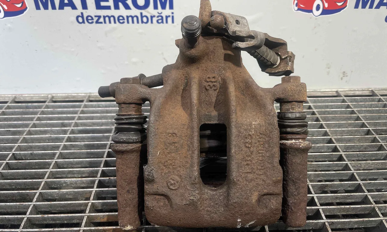 ETRIER SPATE STANGA SEAT ALHAMBRA 1996-2010