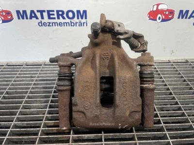 ETRIER SPATE STANGA
