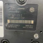 UNITATE ABS SEAT ALHAMBRA 1.9 1996-2010 oe-7M3614111M, vedere laterala