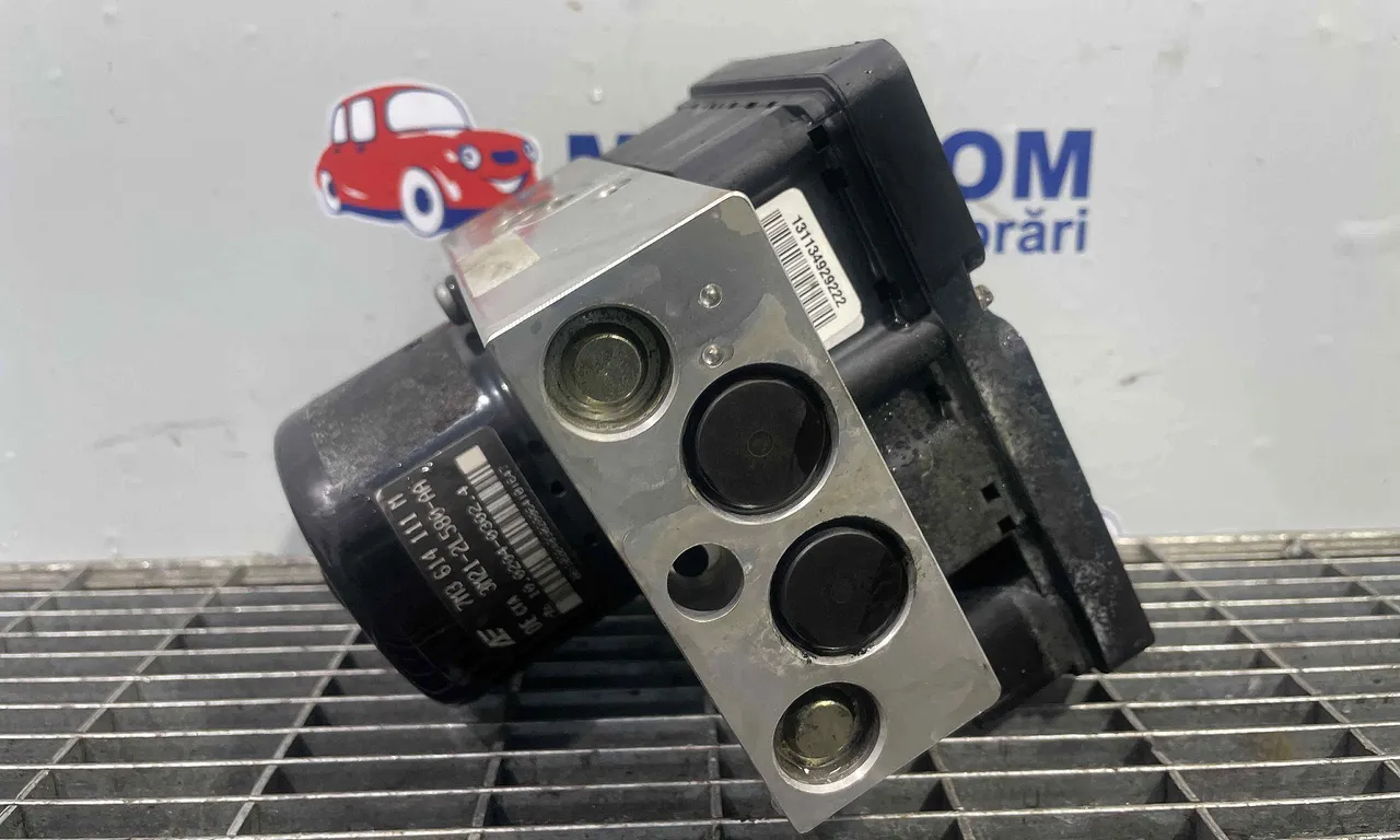 UNITATE ABS SEAT ALHAMBRA 1996-2010