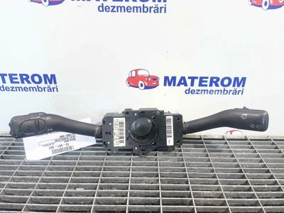 BLOC SEMNALIZARE
