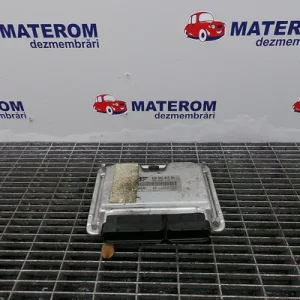 CALCULATOR MOTOR