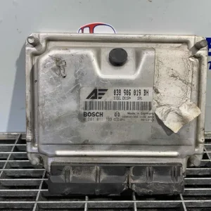 CALCULATOR MOTOR