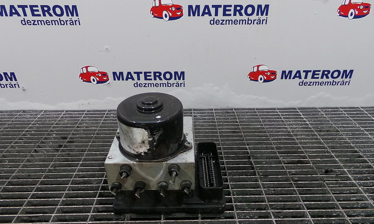 UNITATE ABS SEAT ALHAMBRA 1996-2010
