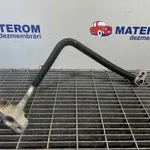 CONDUCTA CLIMA