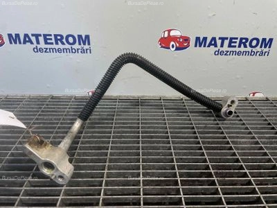 CONDUCTA CLIMA