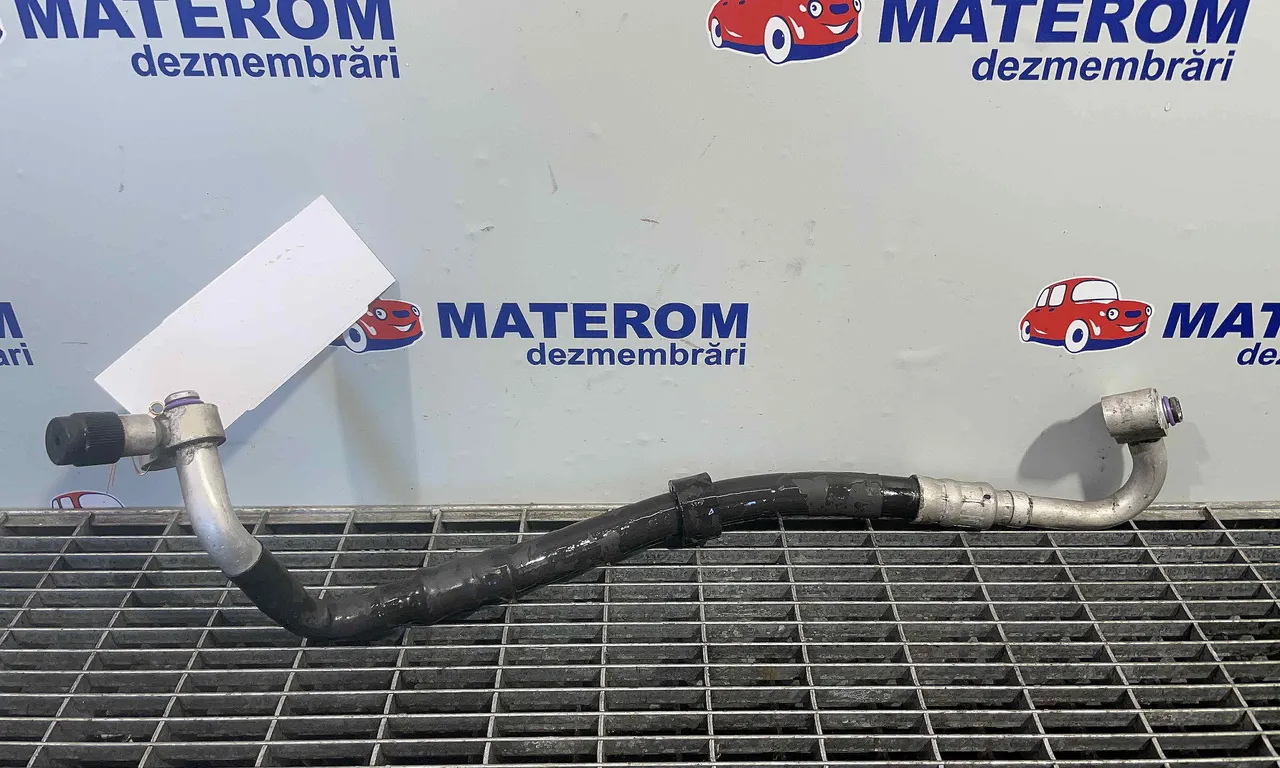 CONDUCTA CLIMA SEAT ALHAMBRA 1996-2010
