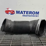 FURTUN ADMISIE AER SEAT ALHAMBRA 1.9 1996-2010 oe-7M3129627G, vedere laterala
