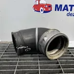 FURTUN INTERCOOLER