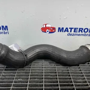 FURTUN INTERCOOLER