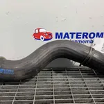 FURTUN INTERCOOLER SEAT ALHAMBRA 1.9 1996-2010 oe-7M3145709, vedere laterala