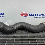 FURTUN INTERCOOLER