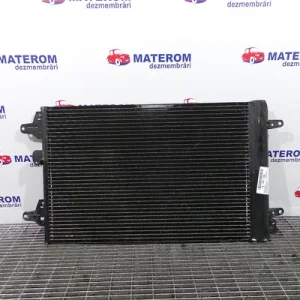 RADIATOR CLIMA
