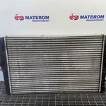 RADIATOR INTERCOOLER SEAT ALHAMBRA 1.9 1996-2010 oe-7M3145804, vedere laterala