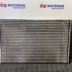 RADIATOR INTERCOOLER SEAT ALHAMBRA 1.9 1996-2010 oe-7M3145804, vedere frontata