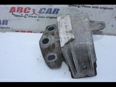 Suport motor SEAT ALHAMBRA 1996-2010 oe 7M3199555R, vedere frontata