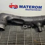 TEAVA INTERCOOLER