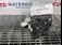INCUIETOARE USA FATA DREAPTA SEAT ALTEA 1.9 2004-2015 oe 3D2837016S, vedere frontata