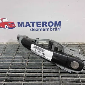 MANER USA FATA DREAPTA