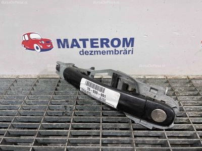 MANER USA FATA DREAPTA