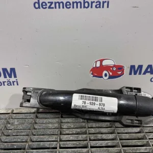 MANER USA FATA STANGA