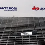 MANER USA SPATE DREAPTA SEAT ALTEA 2004-2015 oe-3B0837207GGRU, vedere frontata