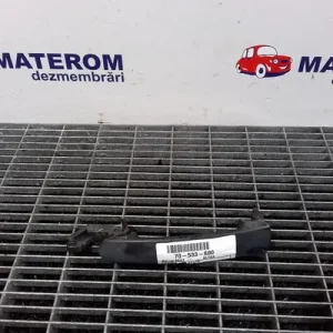 MANER USA SPATE DREAPTA