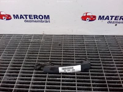 MANER USA SPATE DREAPTA